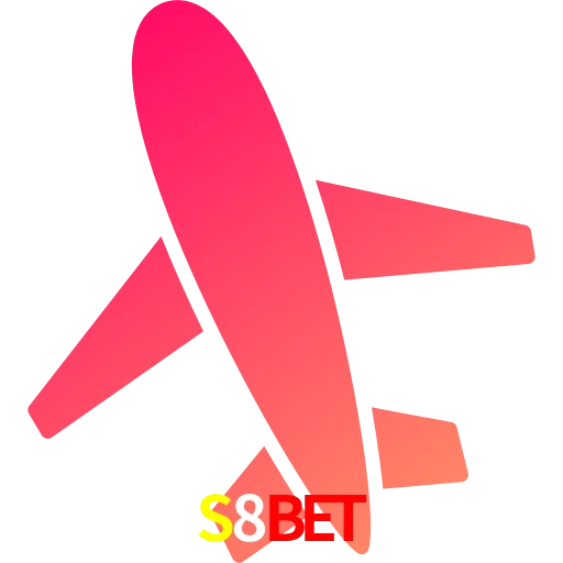 S8Bet