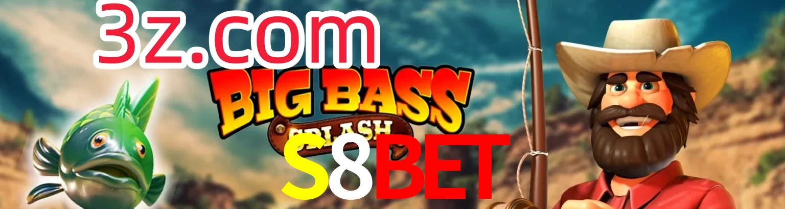 S8Bet