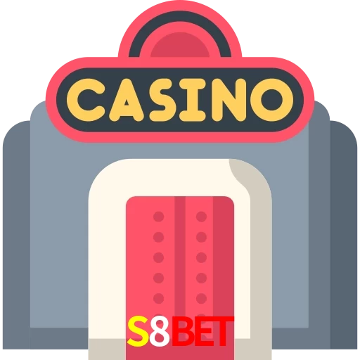 S8Bet