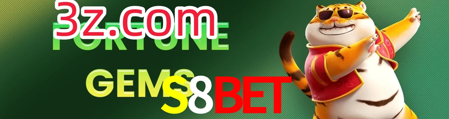 S8Bet
