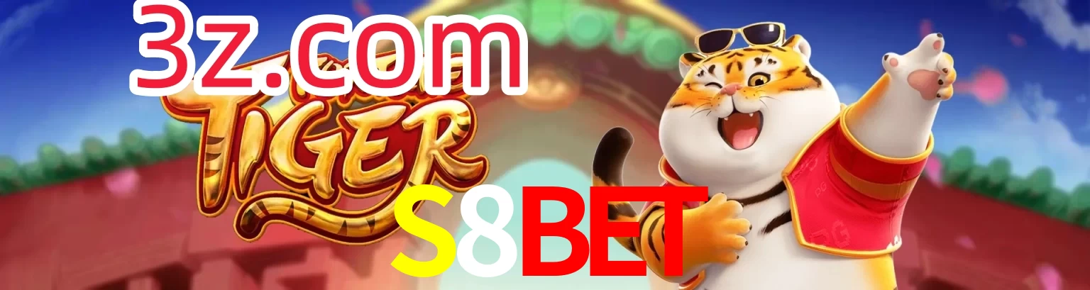 S8Bet