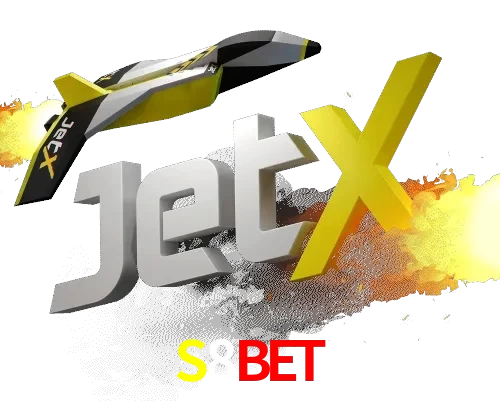 S8Bet