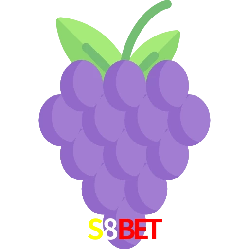 S8Bet