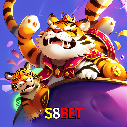 S8Bet