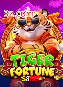 S8Bet